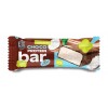 Батончик глазированный Protein BAR (60г)